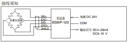 接線方式.jpg